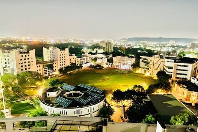 Suresh-Gyan-Vihar-University-official-Admission-Office-Ap-and-Telangana-Contact-7799761866-new-2026-27